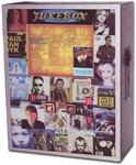 Fotka - Jukebox mp3 - Karaoke - Video - na spltky bez naven - Fotografie . 8